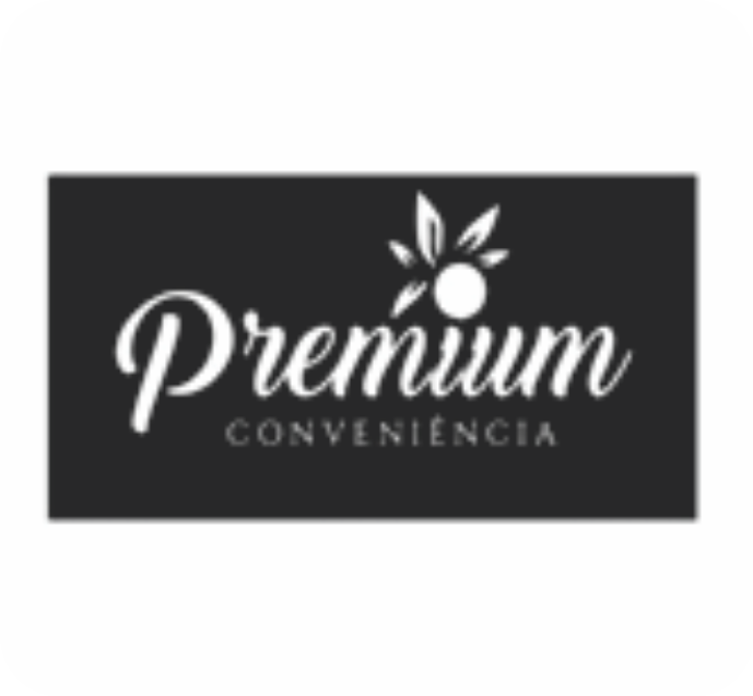 Premium Conveniencia